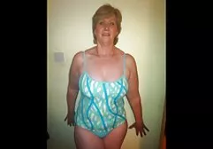 After sending her husband to the office to work, a black woman, juicy Ebony call the two the name of the rapist in the room, and christy canyon porn wait sounds like a hostess abdominal pain in the vagina soft and delicious