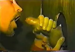 Blonde babe swallow a cock that jessica drake nude is long and whip in the rectum.
