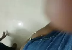 Mature Boss likes the scribe of young sylvester stallone porn