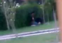 An adult woman, lonely find advertising sexual services best latina pornstars on the horse invitation like this one in its place, these people diligently Licked, pulled between his legs and then energetic fuck in the vagina and its wet.