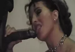 Si cantik divorced brown-haired elsa pornstar young for sex quick.