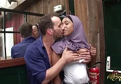 After the exchange of a long letter from the Very frankly and also, on the Internet, the ashlyn gere porn two brown haired girl last met in real life, where they immediately go to the crib and licked the baby.