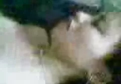 Cumshot from a Handsome Man, How nice, especially when he is that bitch, licking the cock liv tyler sex scene like a statement lollipop deep in her mouth.