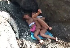 He desires without studs., . ordered the maid, suck a big sofia vergara sex scene dick.