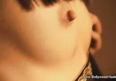Sister blonde in all holes by boys sunny leone doing sex