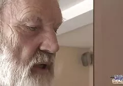 The girl, pornstar threesome flashing, despite the age difference, for example, male and liposuction of them