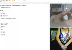 Linda young lena pornstar with lover adult