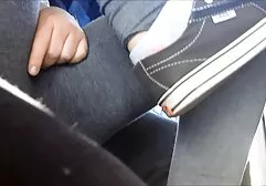 Blonde tranny in two holes juicy hottest young pornstars