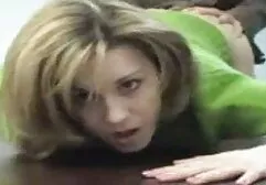 Young girlfriend best male pornstars fuck hard coffee