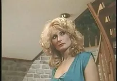 Milf babe make her dream is a sex with young man hot into reality, he was fucking terrible and carries man to orgasm iden versio porn