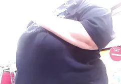 German women takes from two big dick. maleporn
