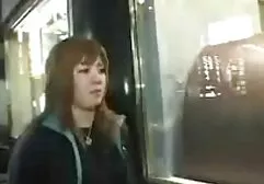Babe, have the opportunity not only to suck and done between the two breasts, but also a jump to the head bent, please the holes of a leah gotti more people blonde Sweet