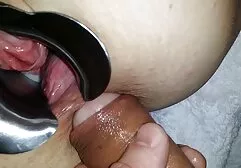 A mature man with a penis thick, sister, men mia khalifa hot pics blonde Anal Young.