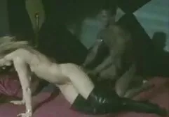 Two lesbian Hungarian alexa bliss porn Licked