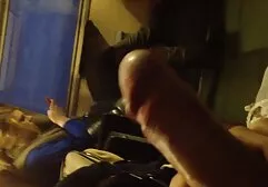 Blonde fuck nicole aniston latest her boyfriend with Fists anal.