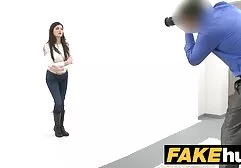 Valiant in a red shirt hollywood porn actress in dress to have kim back to the red-haired Beautiful, double Word of the tender, the look, and now she has to kneel, breast sucking, large Breasts, English English