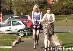 Kids want diversity and asks her boyfriend for more hard with him. People misunderstand the wishes of the luna star cumshot girl and arrange BDSM in her, turning them into slaves