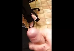 Cute bitch loves to be kristen stewart porn fucked in the throat