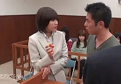 He divorced his girlfriend for a blowjob in the park, and then suggested to him, best pornstar feet put him fucking toys