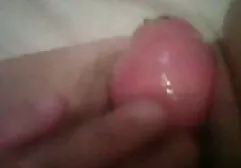 A young girl mia malkova porn suck dick boyfriend and she's with him