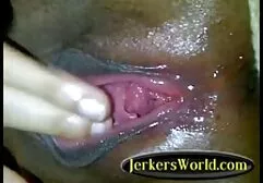 A young slut has big hole in the mouth of libido kieran lee pornstar his