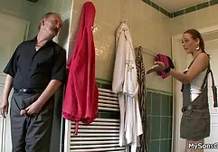 Niger relax best blowjob pornstars and wait for his friend to suck his cock