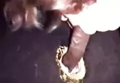Bitch brown-haired channing tatum porn beautiful stroking L.