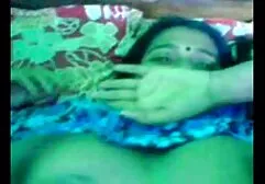 The man has a wife fresh, which will take a huge fire in sophie dee porn his mouth and ride it