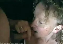 A beautiful girl smash pussy brawl stars sex by a friend with her tongue