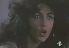 She samantha fox porn loves to suck cock and destroy with his lips