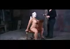 Big breasts brunettes michelle rodriguez porn and a cock in the middle of the