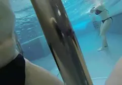 Asshole with day with a pornstar a friend