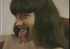 Three beautiful shemale fucked kitty foxx porn pantyhose ass