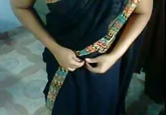 His best pornstars 2020 sister with dildo in the monitoring of the webcam