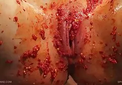 Cutie redhead maria ozawa movie with piercings nipples and small have sex with men.