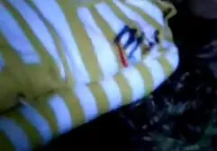 Bitch dance rope swinging lela star new Panties