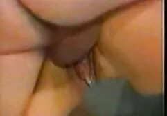 Patients with Taylor fucked by two katie morgan sex orders of