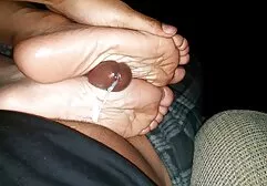 Lick vagina malay pornstar again, cum twice and drink. Men's Cavalier likes to use the tongue his dick. But of course You better crammed full chicken in the hot pussy.