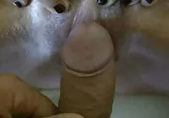 Beautiful put fingers and cocks in the ass Young Keisha Grey lela star porn videos