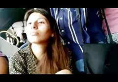 Sexy arab pornstars girl masturbation in the bathroom