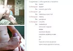 A girl wearing beautiful lingerie standing with crustaceans and delight dee williams porn star
