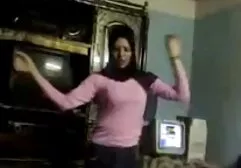 A young girl Ira look top pornstars 2020 like an angel, but inside her there turpitude demons that must Suck, Ass, suck the sperm from the ass and swallow