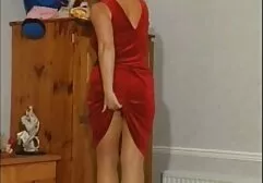 Dildo
