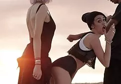 A sweet cats will definitely make a hero with a blowjob excellence, but first let him lick her pussy a bit, because You do now exactly want retro pornstars is, flashing cunnilingus