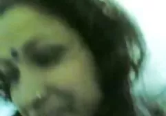 Two Russian students mia khalifa ki bf film having sex with a handsome man and licks L.