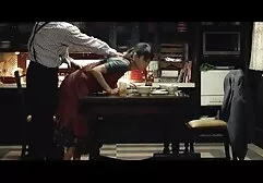 A young blonde suck a top male pornstars rubber chicken a great and interesting L. in front of the Monitor webcam