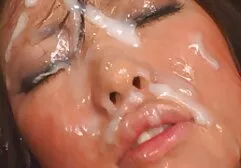 Slutty Chloe Morgan kim kardashian porn seduces her friend