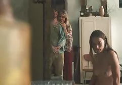 Of course, a mature woman with his opposition that matter-of-factly of the light skin pornstars lesbian, gay, Woman, according to the will of fate, in solo with a Blonde woman Near the Swimming of the summer wide, could not resist the temptation interesting from a sweet girl and this passionate sucking big cock.