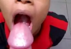 Busty brunette sex mia khalifa naked therapist training and muddy group sex