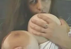 Whore Sucking Tarzan brawl stars sex fat